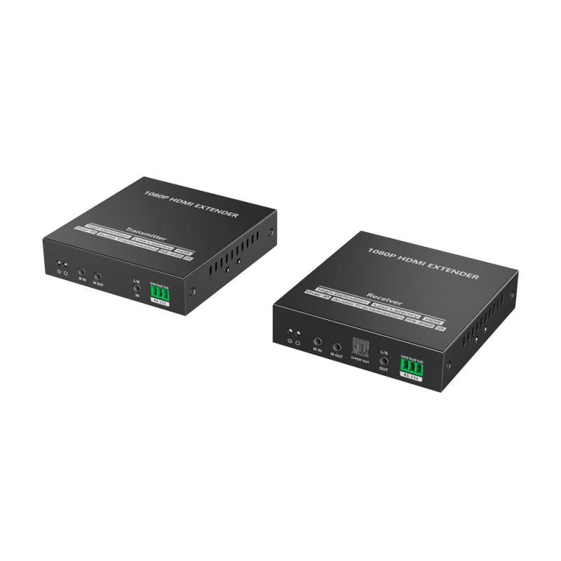 LENKENG HDMI-EXT-1080p60