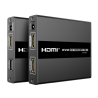 LENKENG HDMI-EXT-1080p60-KVM60