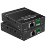 LENKENG HDMI-EXT-4K120-HDMI