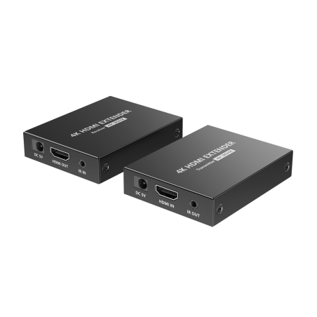 LENKENG HDMI-EXT-4K30