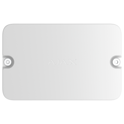 AJAX AJ-EN54-MODULE-IO2X2-W