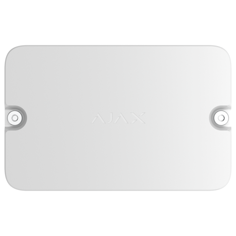 AJAX AJ-EN54-MODULE-IO2X2-W