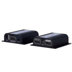 LENKENG HDMI-EXT-POE-V2