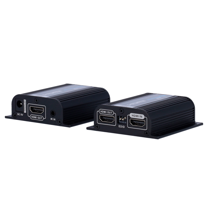 LENKENG HDMI-EXT-POE-V2