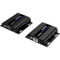 LENKENG HDMI-EXT-PRO-1080p60