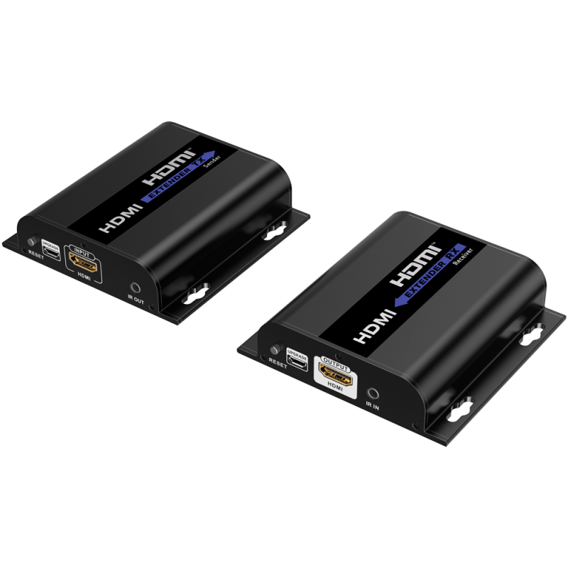 LENKENG HDMI-EXT-PRO-1080p60