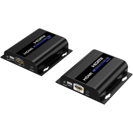 LENKENG HDMI-EXT-PRO-1080p60