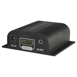 LENKENG HDMI-EXT-PRO-4K-RX