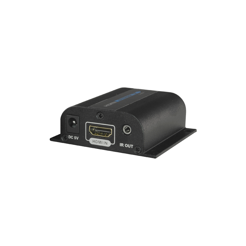LENKENG HDMI-EXT-PRO-4K-RX