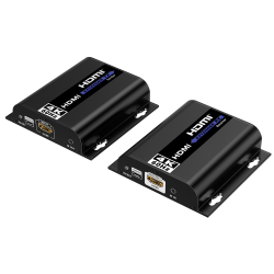 LENKENG HDMI-EXT-PRO-4K60