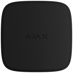 AJAX AJ-EN54-SMOKE-B