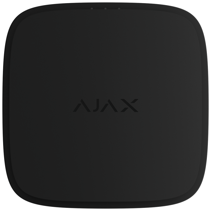 AJAX AJ-EN54-SMOKE-B