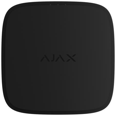 AJAX AJ-EN54-SMOKE-B