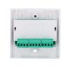 ADV-20-VMMC120