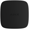 AJAX AJ-EN54-SMOKE-B