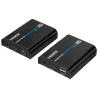 LENKENG HDMI-EXT-PRO-4K60-KVM