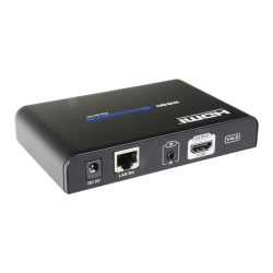 LENKENG HDMI-EXT-PRO-RX-V2