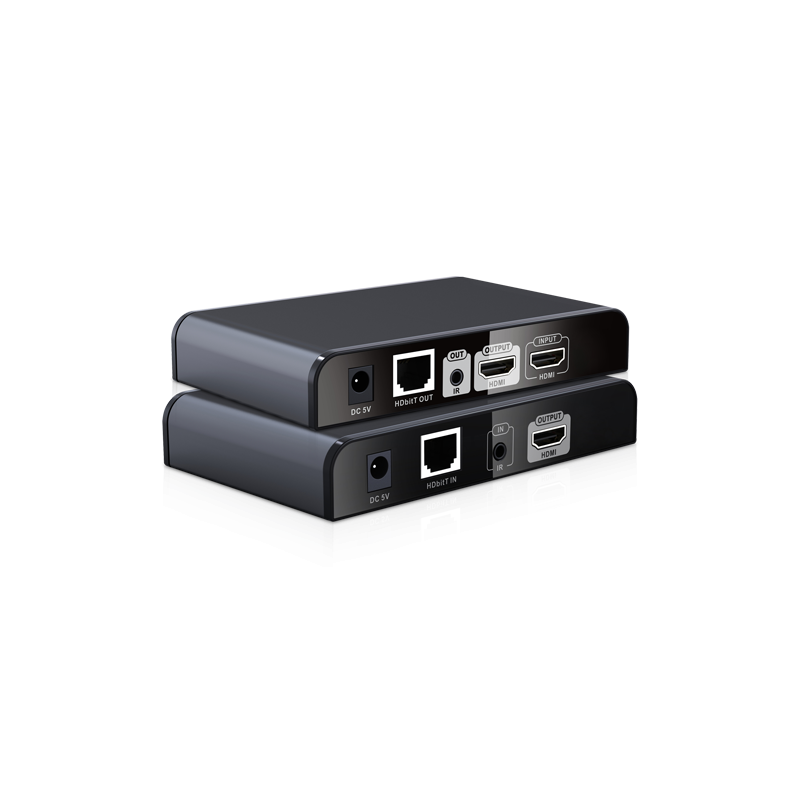 LENKENG HDMI-EXT-PRO-V2