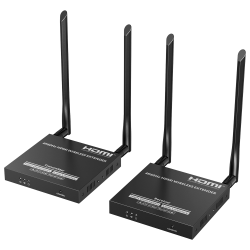 LENKENG HDMI-EXT-PRO-W-4K60