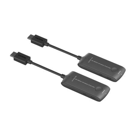 LENKENG HDMI-EXT-W-4K60