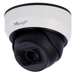 MS-C2975-RFPD
