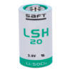 10XBATT-LSH20-S