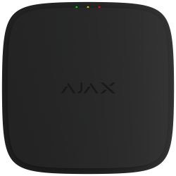 AJAX AJ-EN54-SMOKE-SOUNDER-B