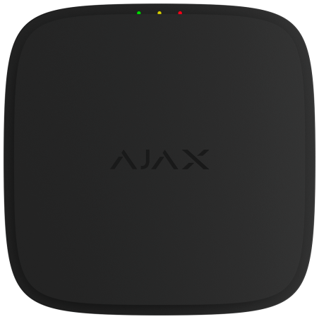 AJAX AJ-EN54-SMOKE-SOUNDER-B