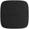 AJAX AJ-EN54-SMOKE-SOUNDER-B