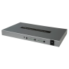MARCA BLANCA HDMI-MATRIX-4-2