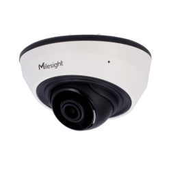 MS-C2983-PD