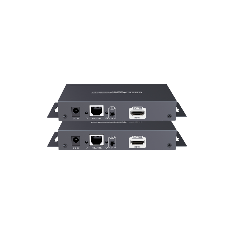 LENKENG HDMI-MATRIX-PRO