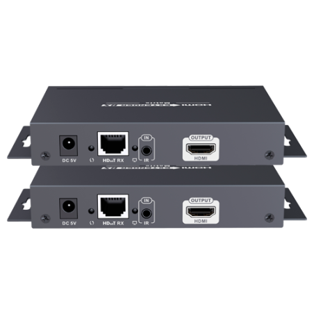 LENKENG HDMI-MATRIX-PRO