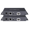LENKENG HDMI-MATRIX-PRO