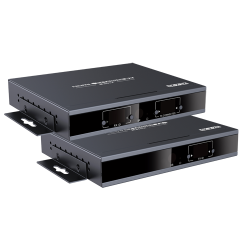 LENKENG HDMI-MATRIX-PRO-4K