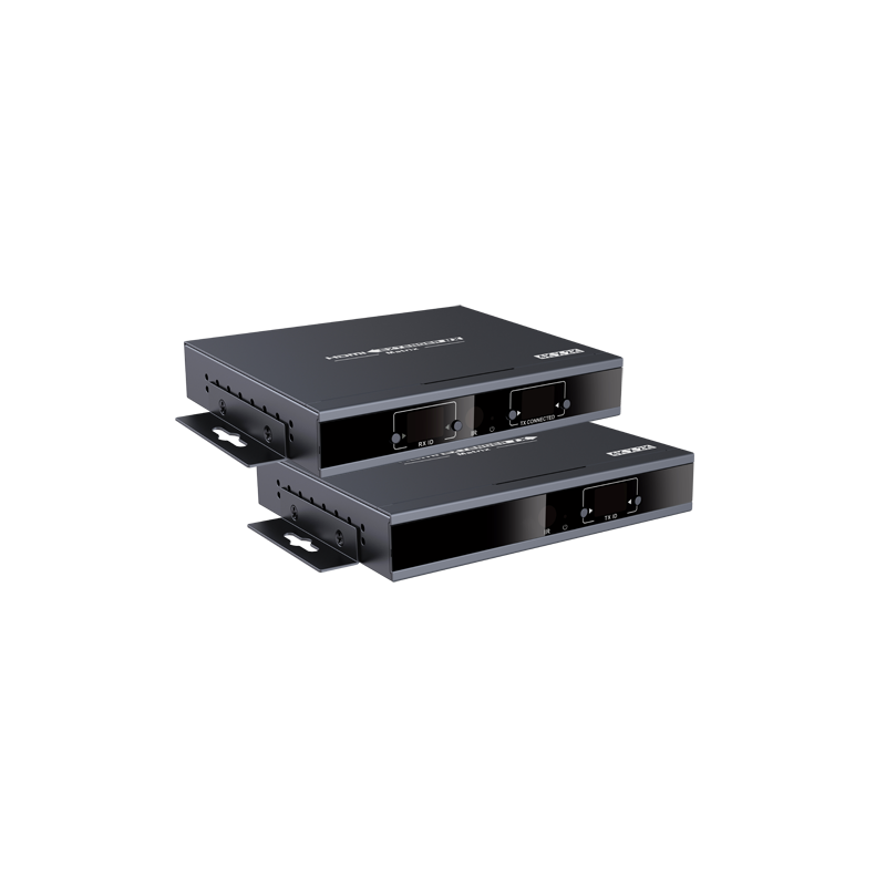 LENKENG HDMI-MATRIX-PRO-4K
