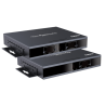 LENKENG HDMI-MATRIX-PRO-4K
