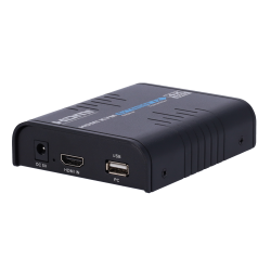 LENKENG HDMI-MATRIX-PRO-4K-KVM-L-TX