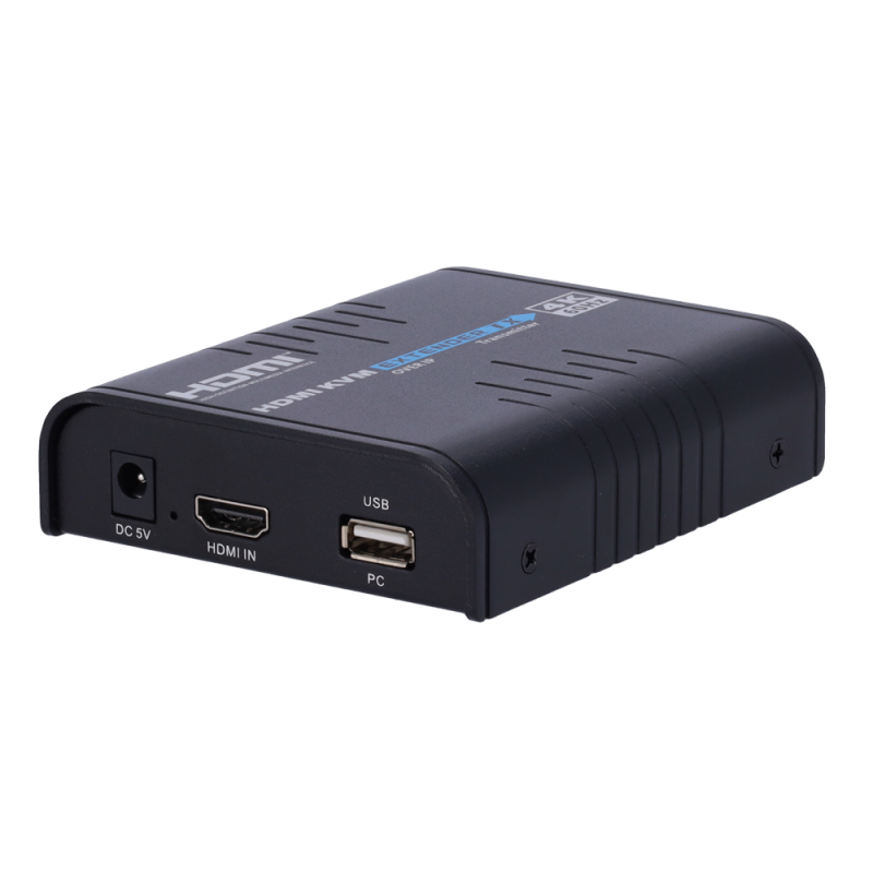 LENKENG HDMI-MATRIX-PRO-4K-KVM-L-TX