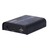 LENKENG HDMI-MATRIX-PRO-4K-KVM-L-TX