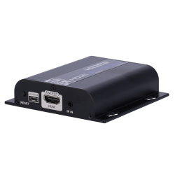 LENKENG HDMI-MATRIX-PRO-4K-L-RX