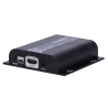 LENKENG HDMI-MATRIX-PRO-4K-L-RX
