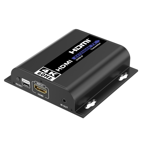 LENKENG HDMI-MATRIX-PRO-4K-L-TX