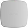 AJAX AJ-EN54-SMOKE-SOUNDER-W