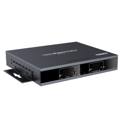 LENKENG HDMI-MATRIX-PRO-4K-RX