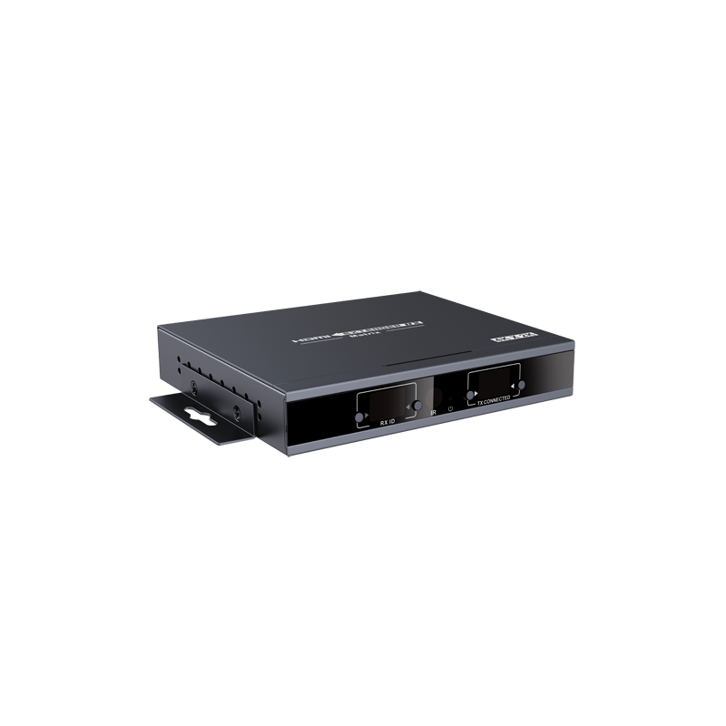 LENKENG HDMI-MATRIX-PRO-4K-RX