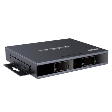 LENKENG HDMI-MATRIX-PRO-4K-RX