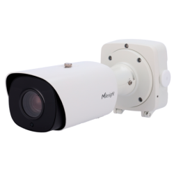 MS-C4466-RFPE