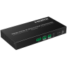 LENKENG HDMI-MATRIX-PRO-4K-V2-MV