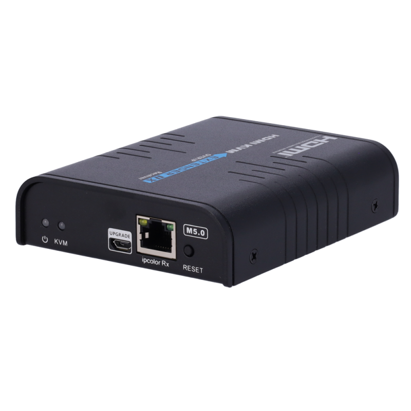 LENKENG HDMI-MATRIX-PRO-FHD-KVM-L-RX